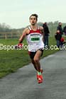 Senior Heaton Memorial 10k Road Race, Town Moor, Newcastle. Photo: David T. Hewitson/Sports for All Pics